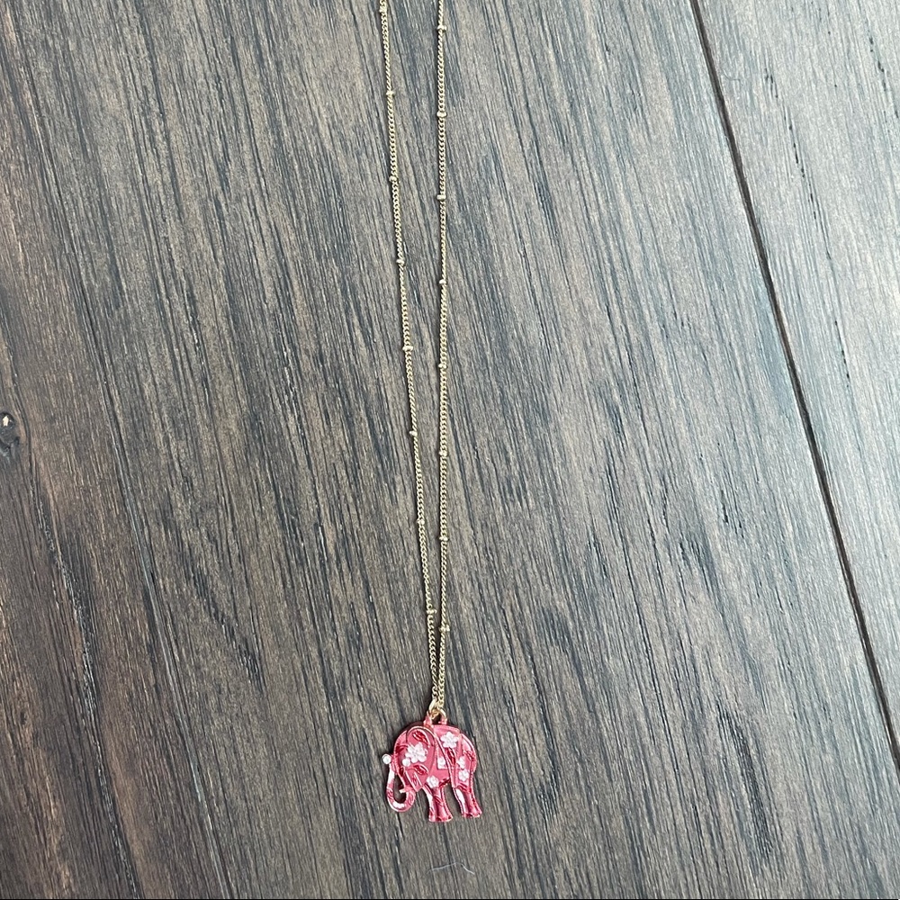 Brighton necklace